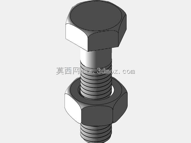 带外夹克冷却的顶锅