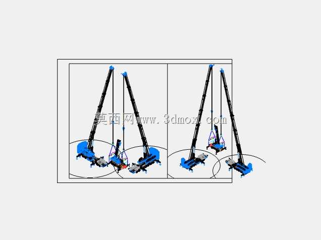  AR-5500M-1_TANDEM LIFT_GR-800EX 
