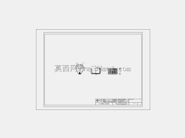 集装箱货物28000 DWT