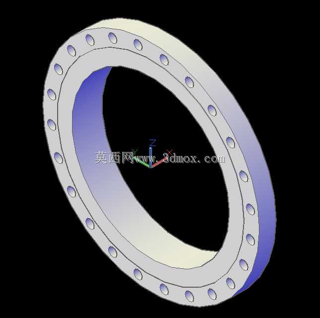 ���� WN 26\�� 150# RF
