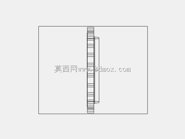 ���� WN 26\�� 150# RF