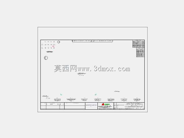 访问缩放