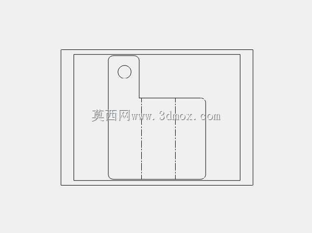 ����� - RP50x50mm