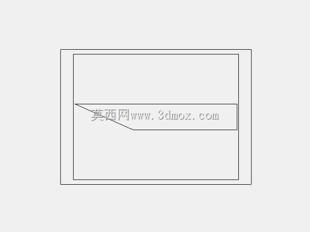 ����� - RP50x50mm