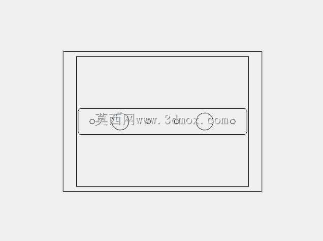 ����� - RP50x50mm