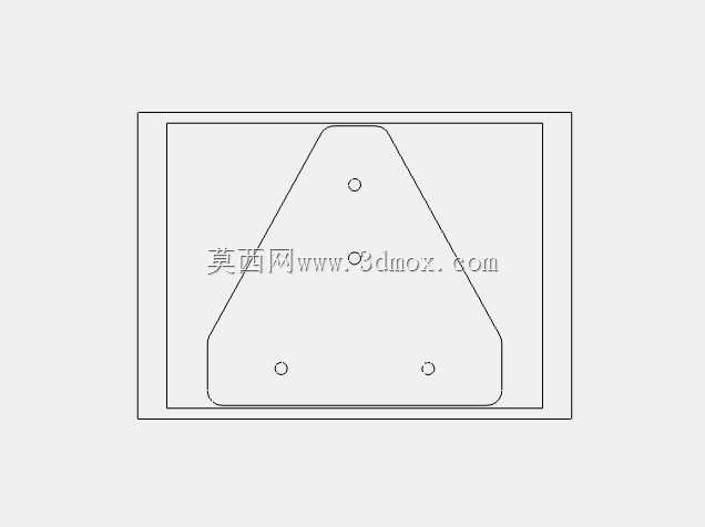 ����� - RP50x50mm