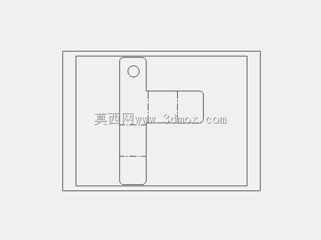 ����� - RP50x50mm