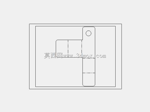 ����� - RP50x50mm