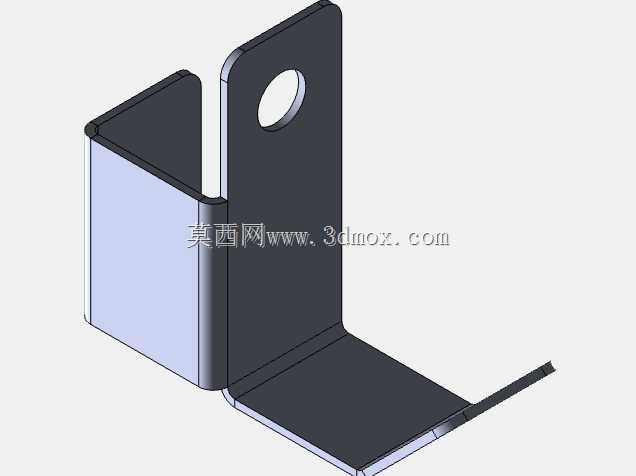 ����� - RP50x50mm