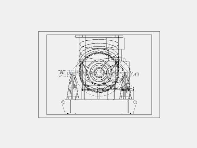 ������ - BOMBA AXIAL