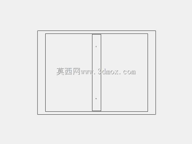玻璃架