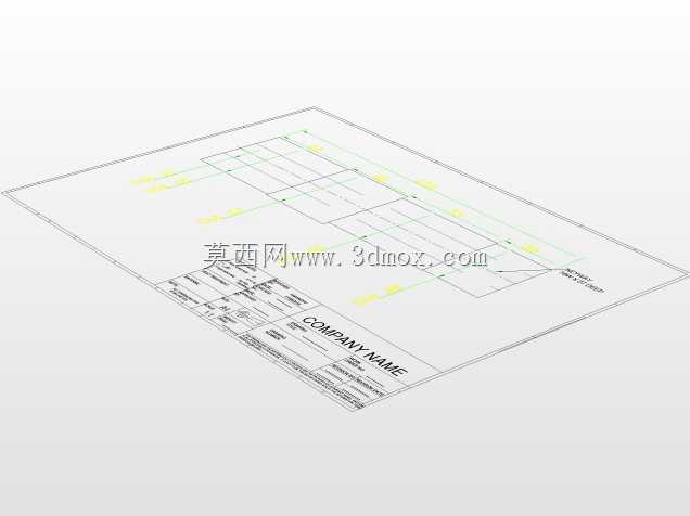  AutoCAD DRG��  4 