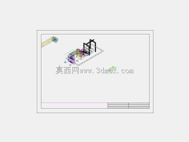 酒窝制造器