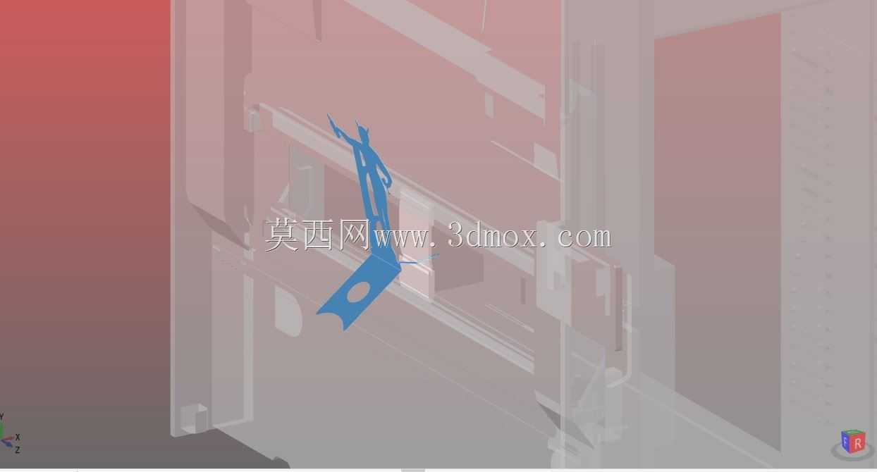�Ҷ�����˹ WH1