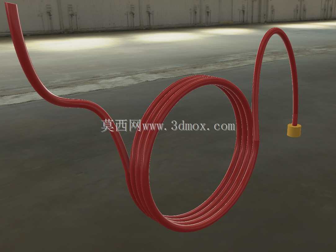 ?10mm ����