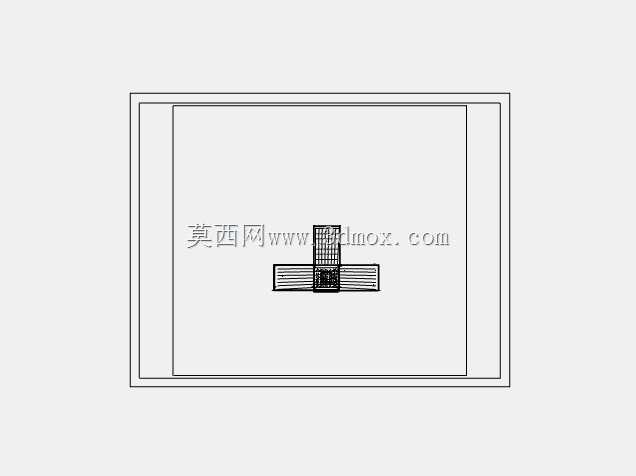 混合太阳能干燥机
