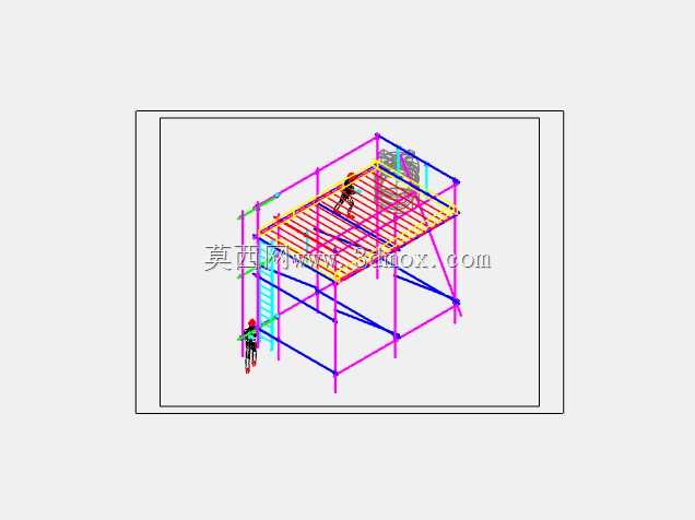  Tandon Air 2200 L 