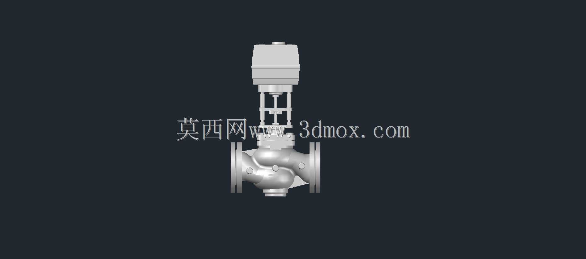 ������������ ������������������ VFM2 �� ���������������� AME655 ����˹
