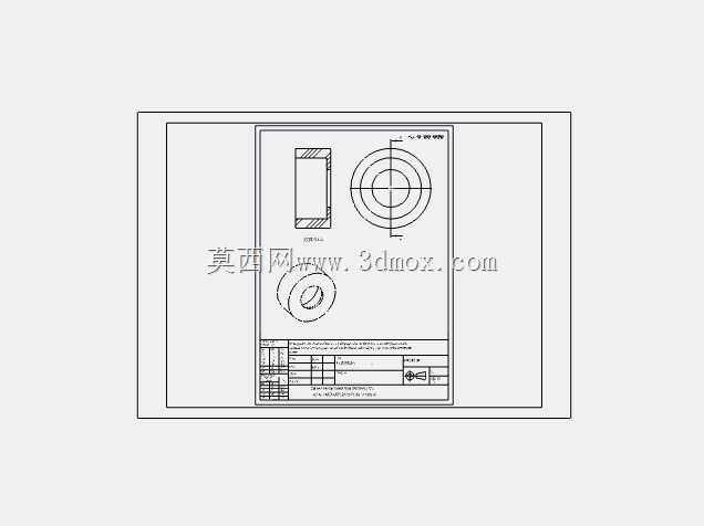 塔式起重机桅杆固定装置