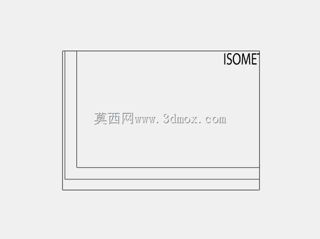 塔式起重机桅杆固定装置