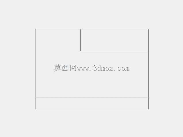 塔式起重机桅杆固定装置