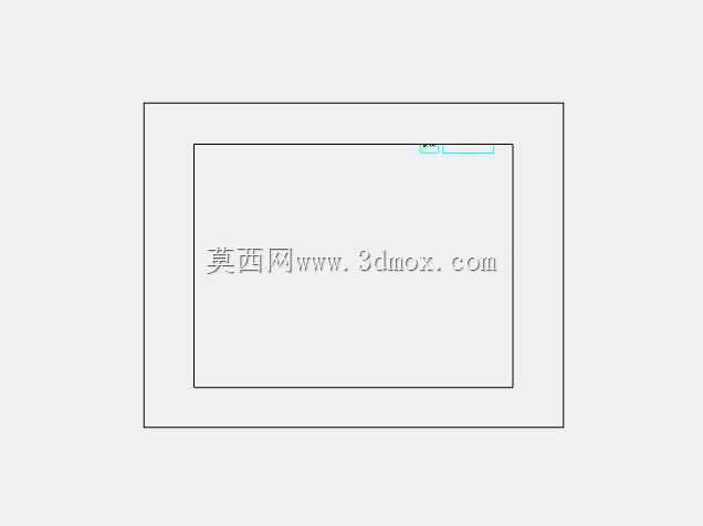 塔式起重机桅杆固定装置