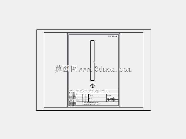 塔式起重机桅杆固定装置