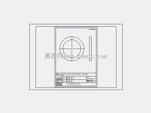 塔式起重机桅杆固定装置