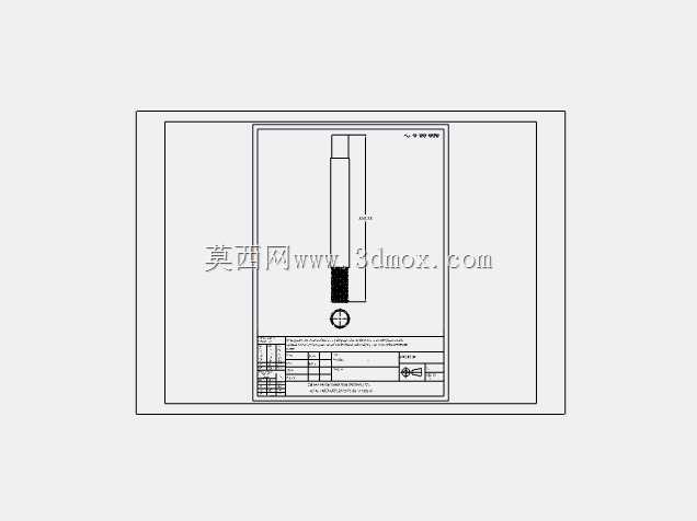 塔式起重机桅杆固定装置