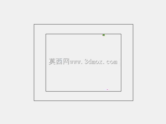 塔式起重机桅杆固定装置