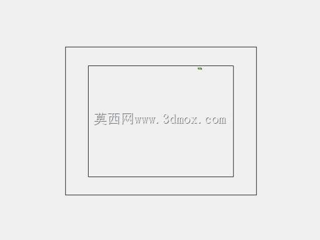 塔式起重机桅杆固定装置