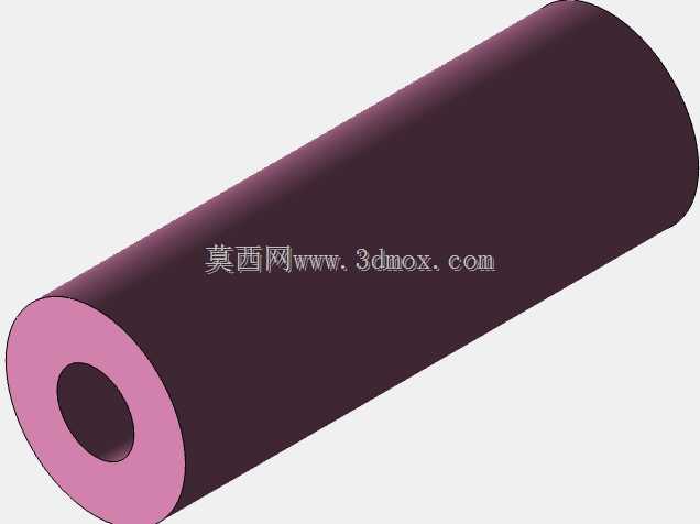 塔式起重机桅杆固定装置