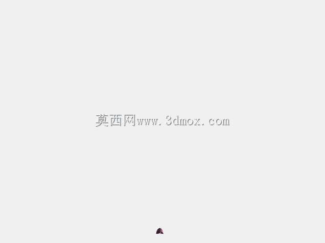 塔式起重机桅杆固定装置