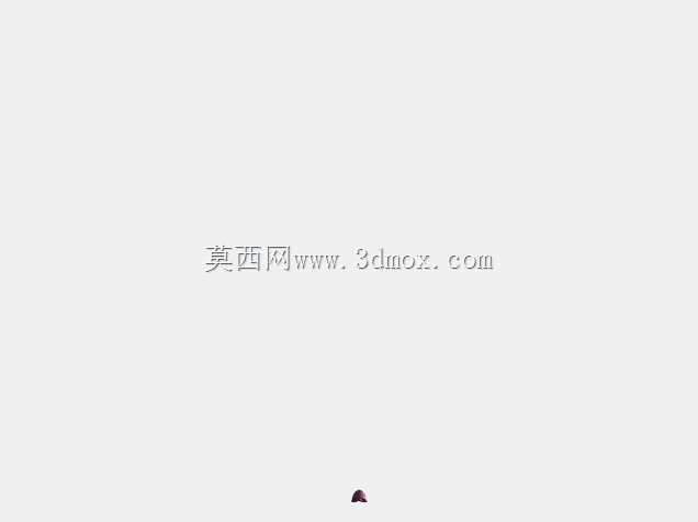 塔式起重机桅杆固定装置