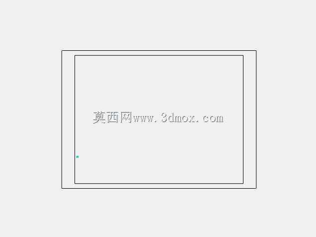 塔式起重机桅杆固定装置