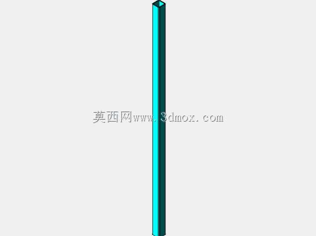塔式起重机桅杆固定装置