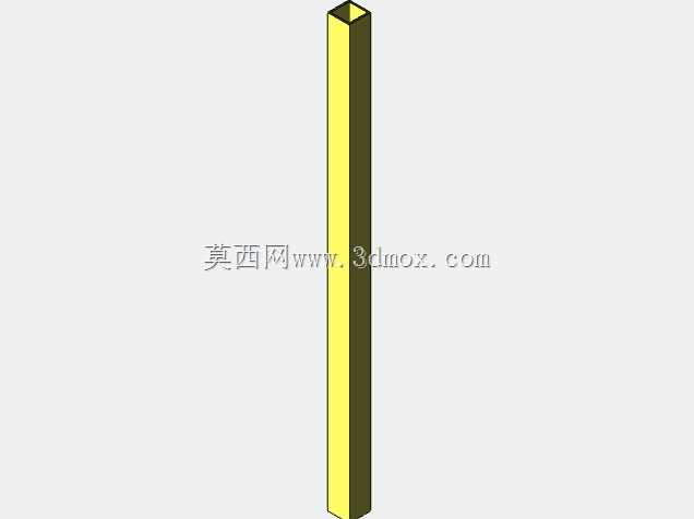 塔式起重机桅杆固定装置