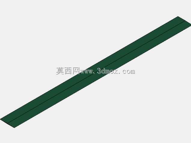 塔式起重机桅杆固定装置
