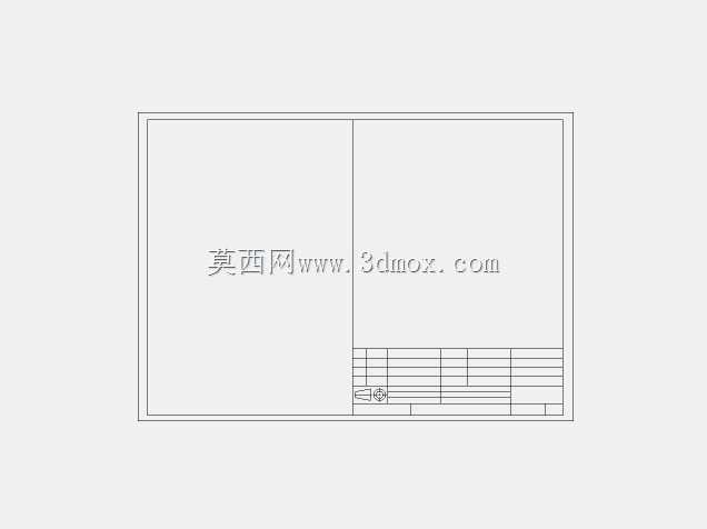手推车