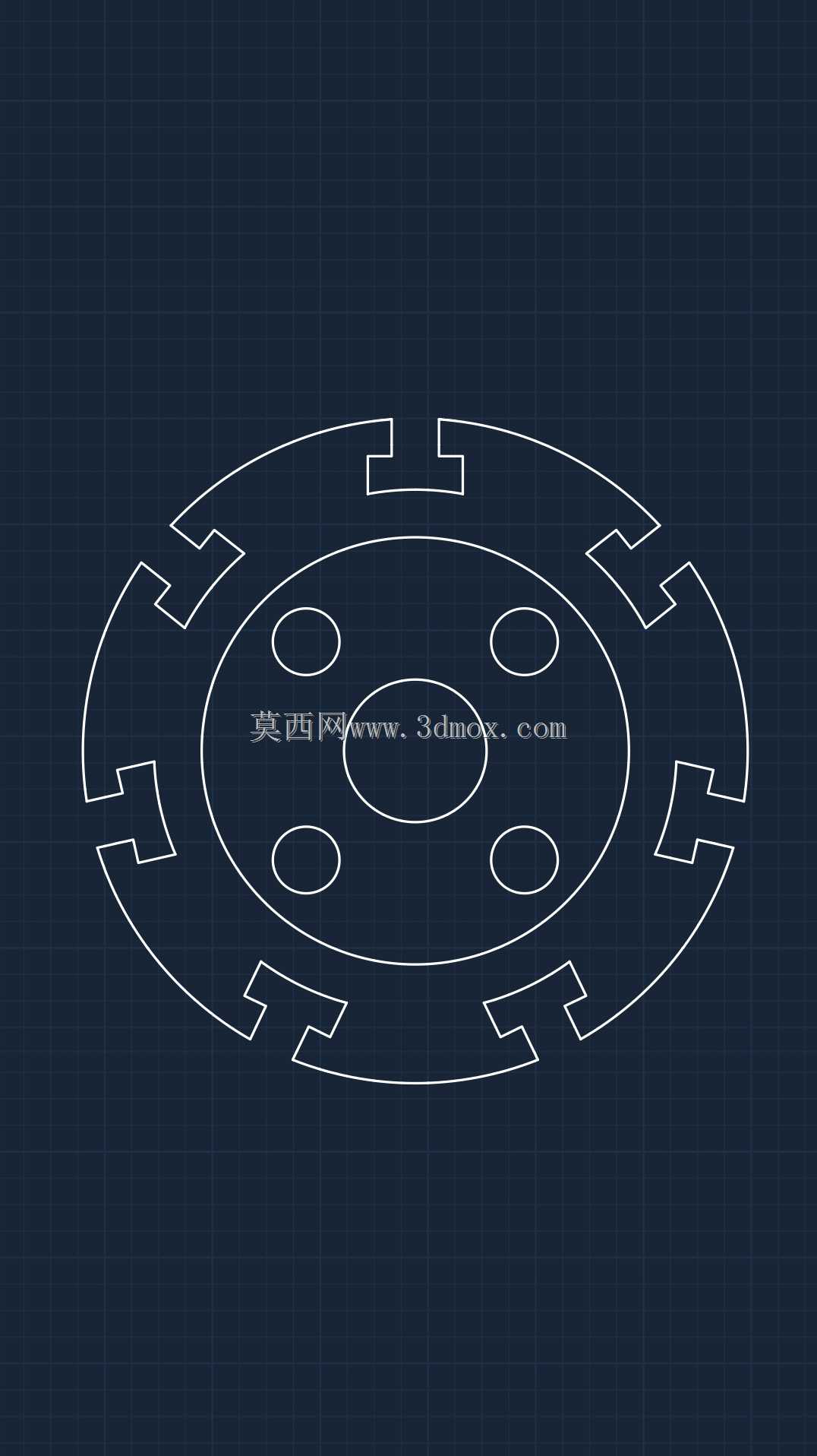 cbp–08112024?? CAD 2D 练习