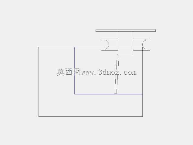 ADC���
