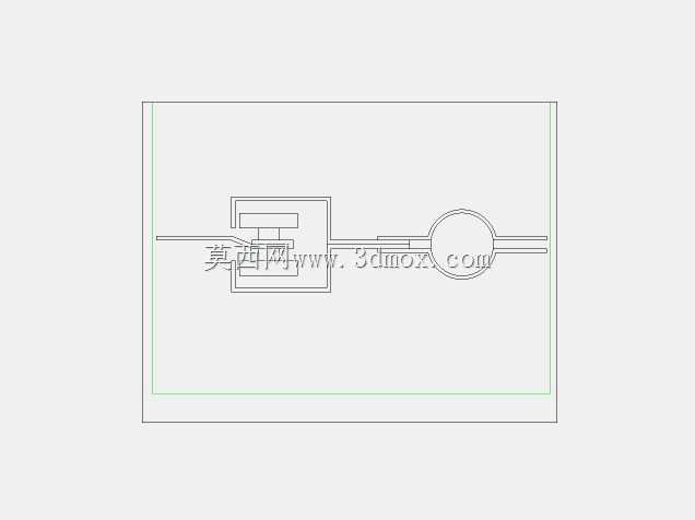 ADC���