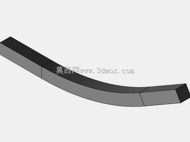 ����¹ģ��