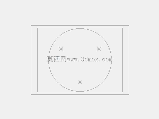 ��Verdy 