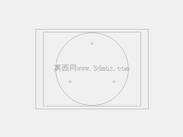 ��Verdy 