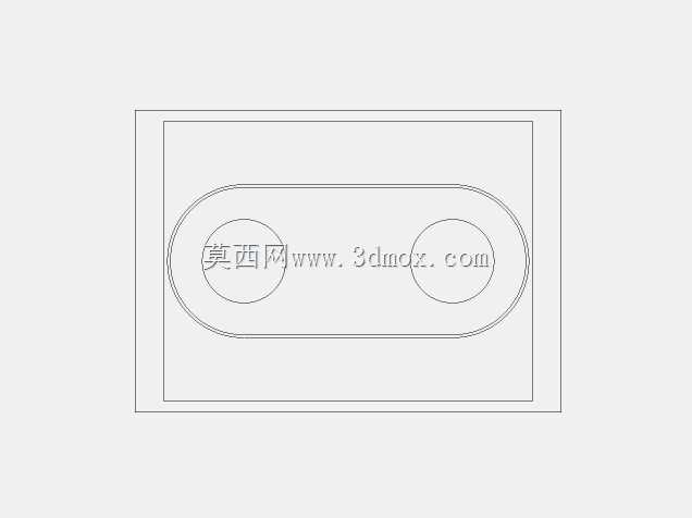 ��Verdy 
