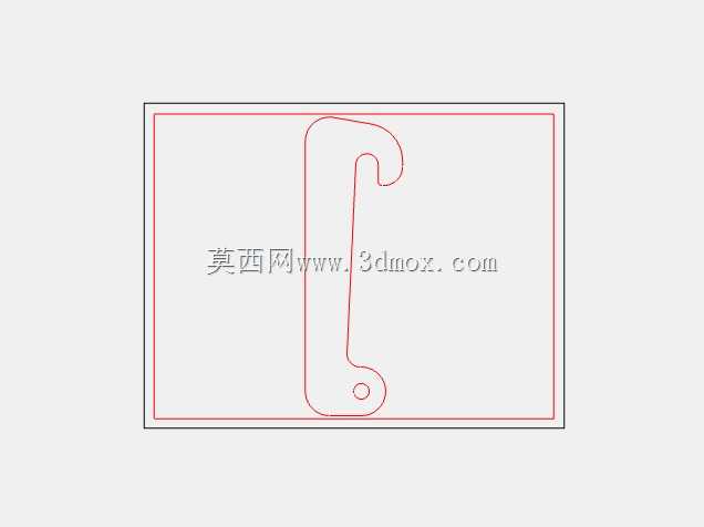  JCB QFIT֧�� -  ����