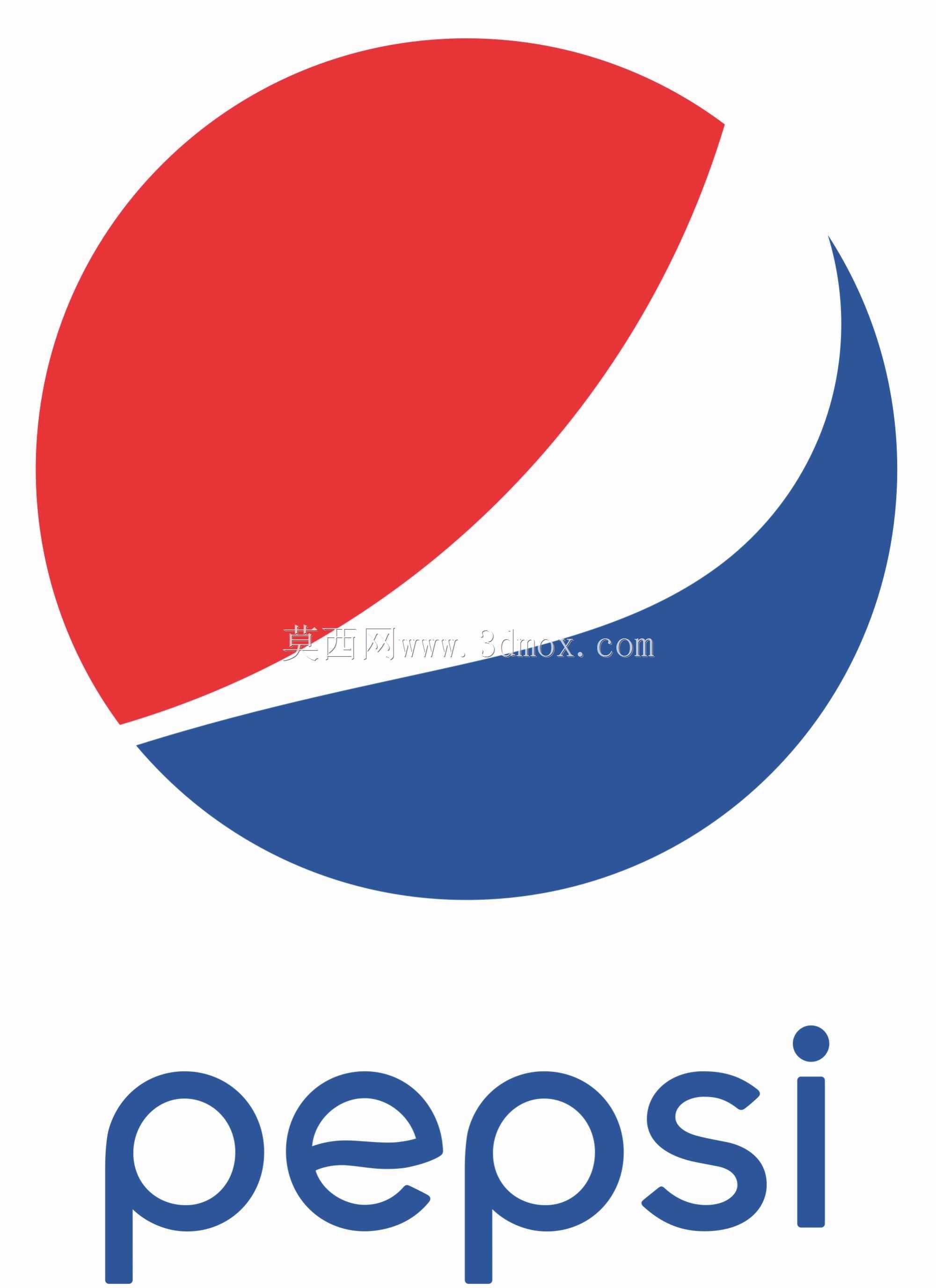 ����С�Ƴ�