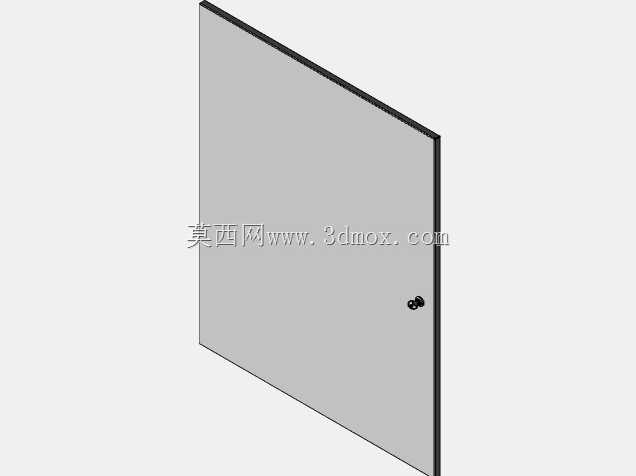 Gabiente Eletrico 1000x800x300
