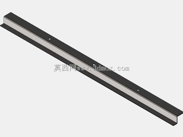 Gabiente Eletrico 1000x800x300